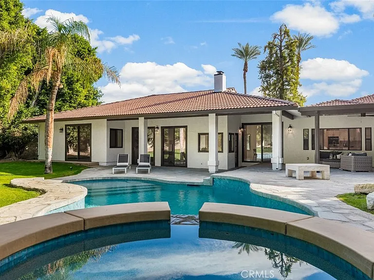 72020 Palm Crest Dr — Photo 24
