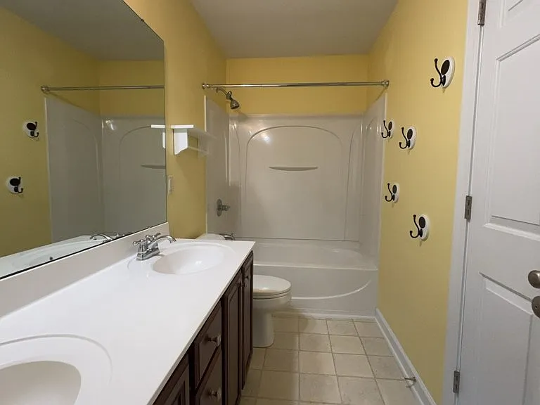 1009 Blockade Runner Pkwy — Photo 40