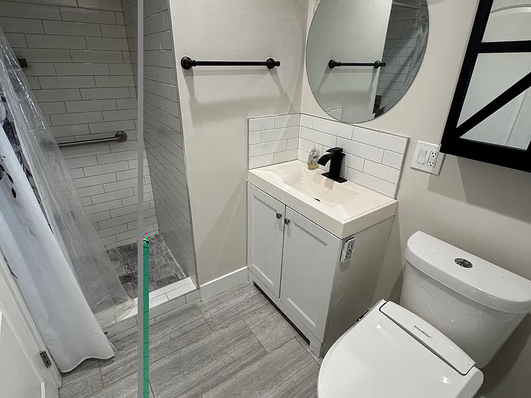 14332 Valeda Dr — Photo 13