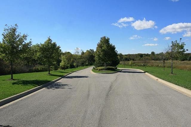 2nd image of 14601 W Concord Ct