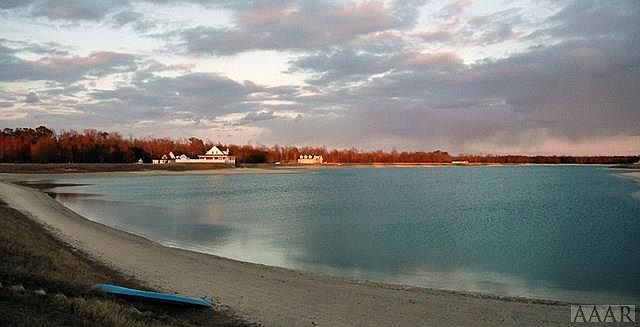 1st image of 117 Schooner Landing Dr