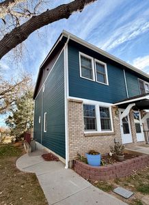 3638 Butternut Dr, Loveland, CO, 80538