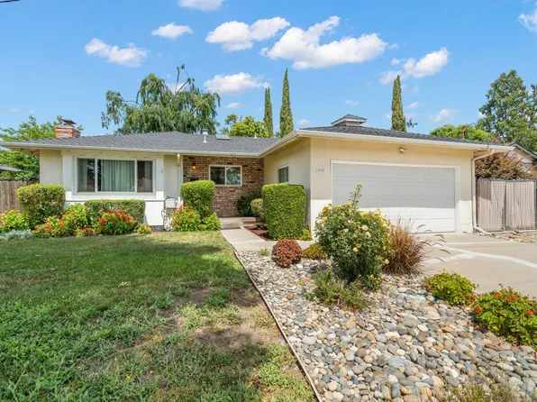 930 Notre Dame Ave, Concord, CA 94518