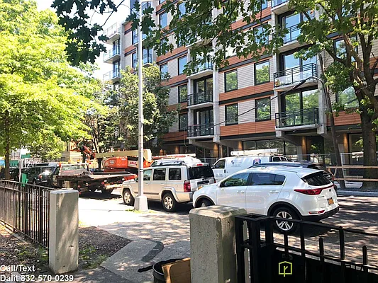 Rented by Rentopia | media 52