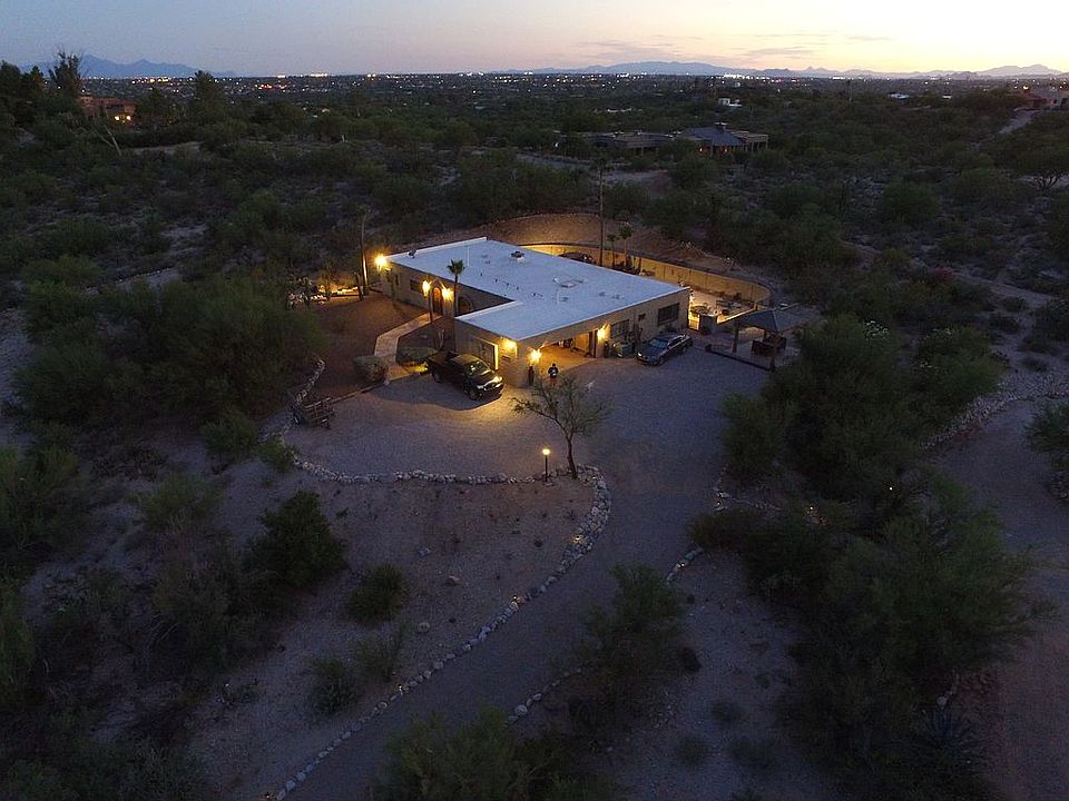 1st image of 9910 E War Bonnet Ln