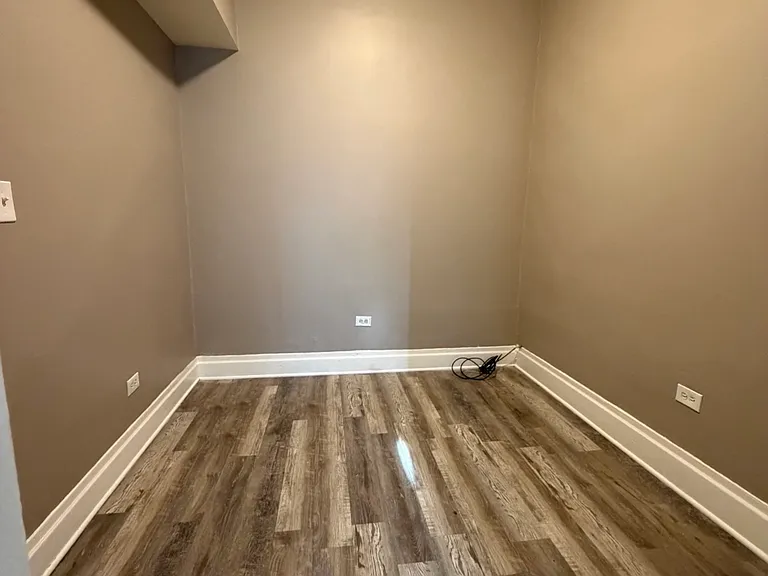 4340 S Berkeley Ave #3 — Photo 12