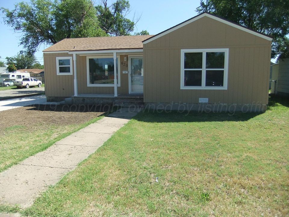 1st image of 620 Deane Dr