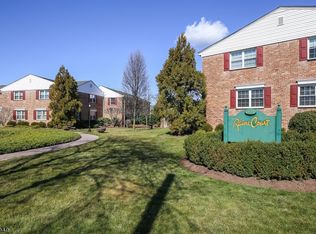 67-73 New England Ave #75D, Summit, NJ 07901