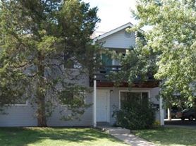 2990 E. Aurora