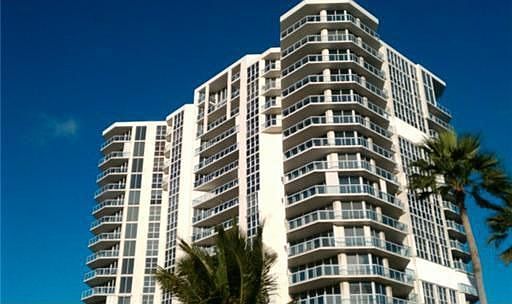 1st image of 6051 N Ocean Dr APT 803
