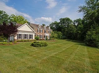 14 Greentree Dr, Andover, NJ 07821