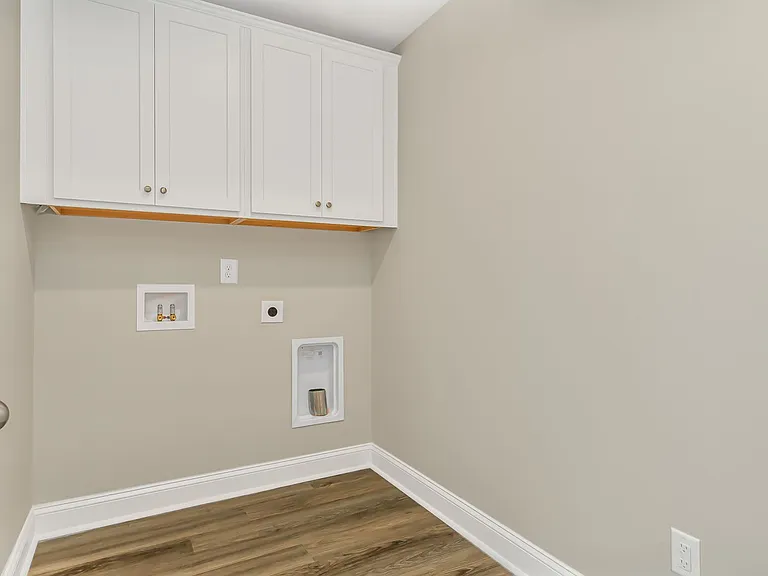 7159 Shooting Star Way — Photo 21