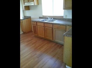 2065 S 11th St, Milwaukee, WI 53204