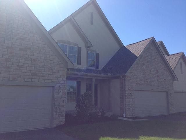 1st image of 4789 Scenic Creek Dr #10B