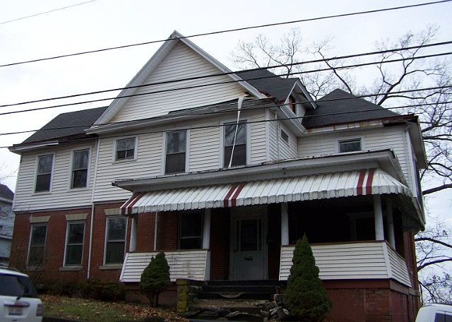 1st image of 1015 Quincy St