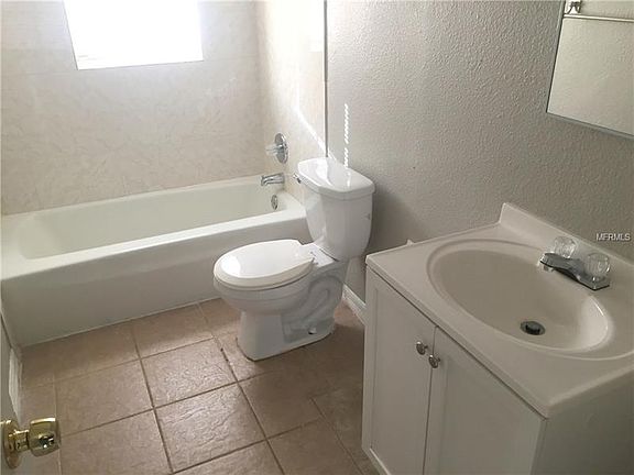 5th image of 8507 N 28th St