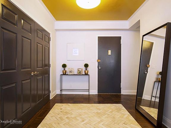 2nd image of 2 Tudor City Pl APT 7JN