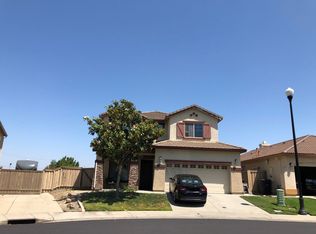 1886 Pico Rivera Dr, Roseville, CA