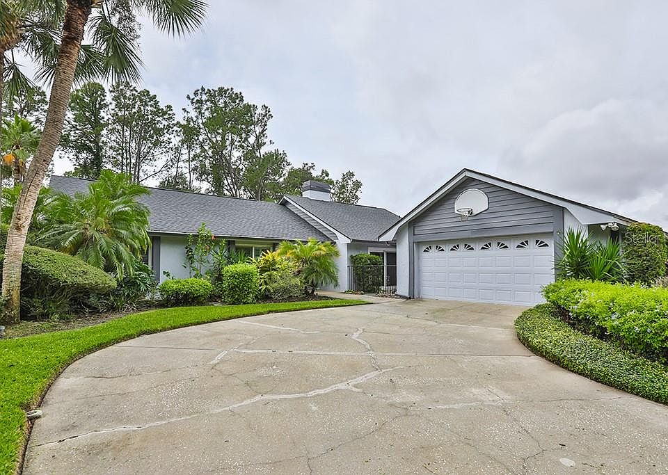 1st image of 11720 Nicklaus Cir