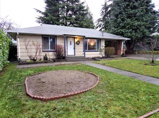2931 39th Ave NE, Tacoma, WA 98422
