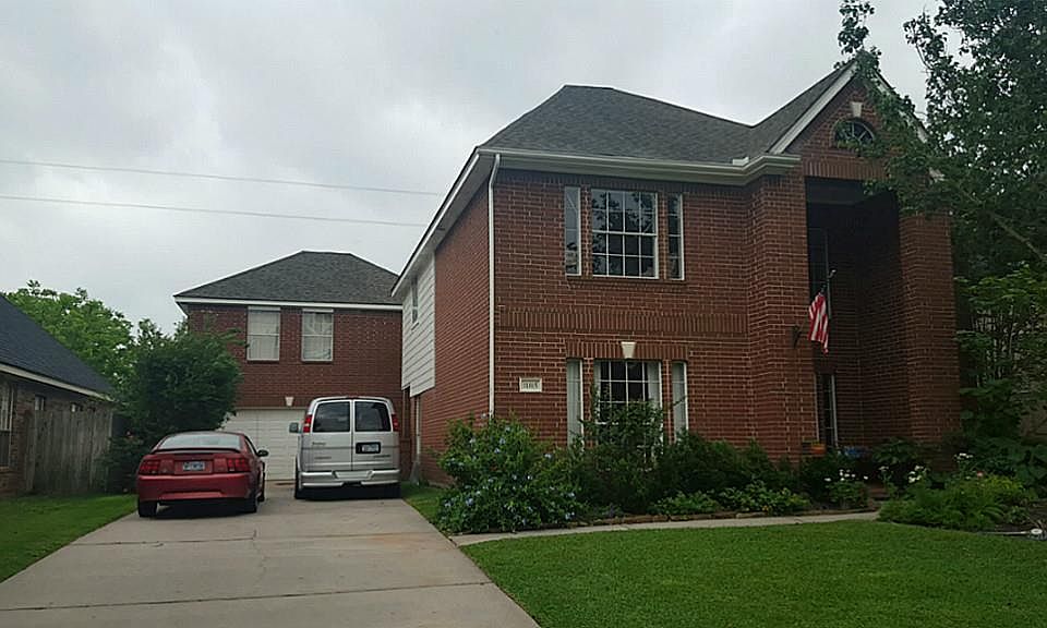 1st image of 11815 Lakewood Hills Dr