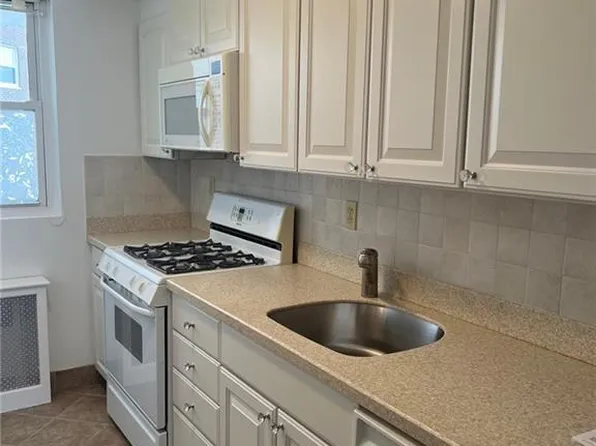 91 Strawberry Hill Avenue #432, Stamford, CT 06902