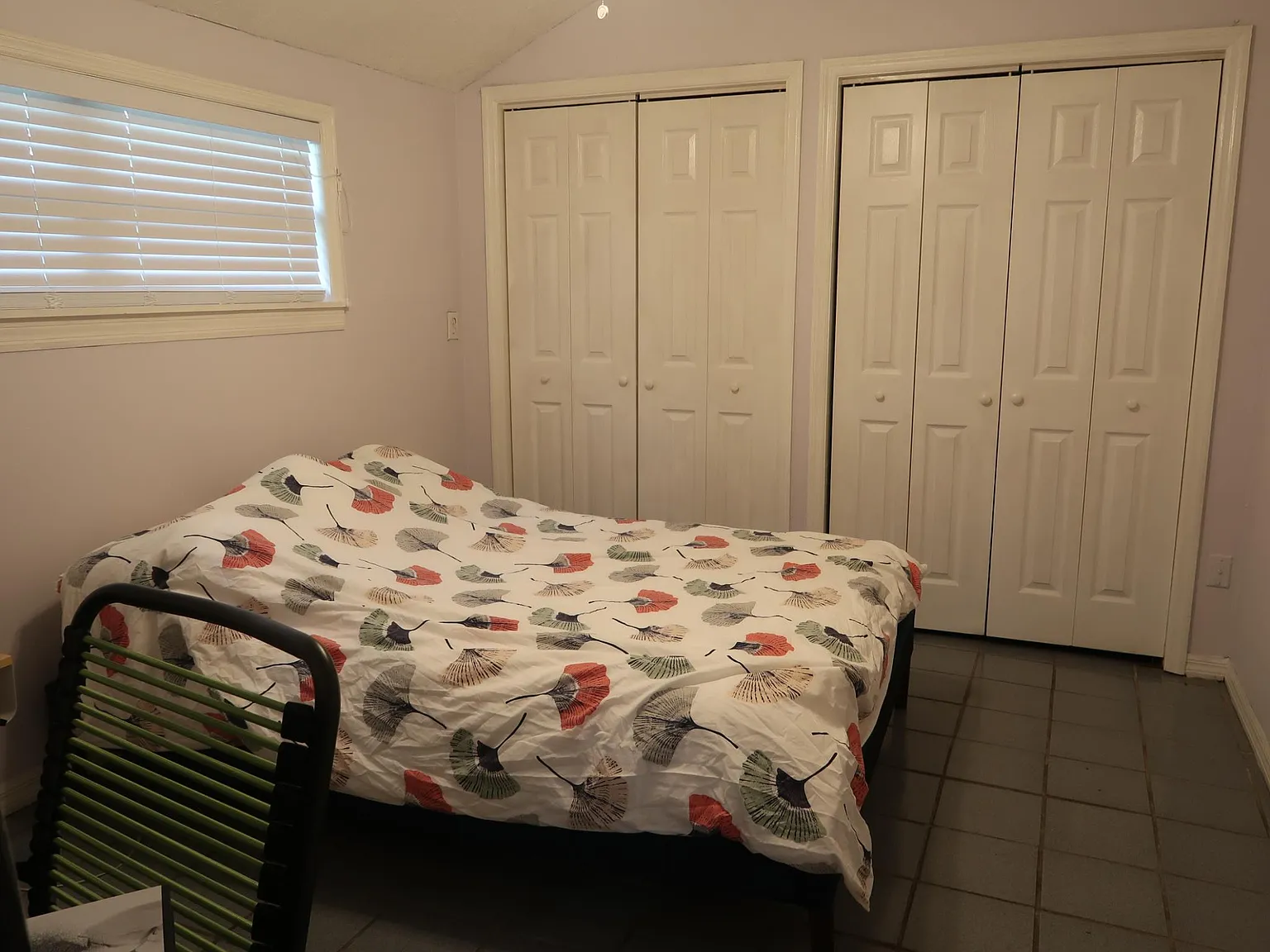 2 bed, 680 sqft, $1,425 — Photo 3