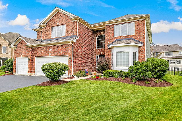 1st image of 864 Chasewood Dr