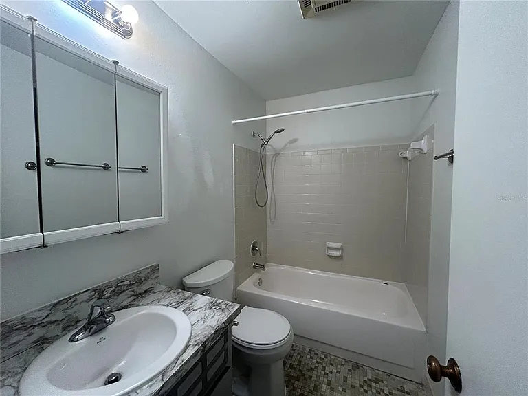 7502 Bolanos Ct — Photo 19