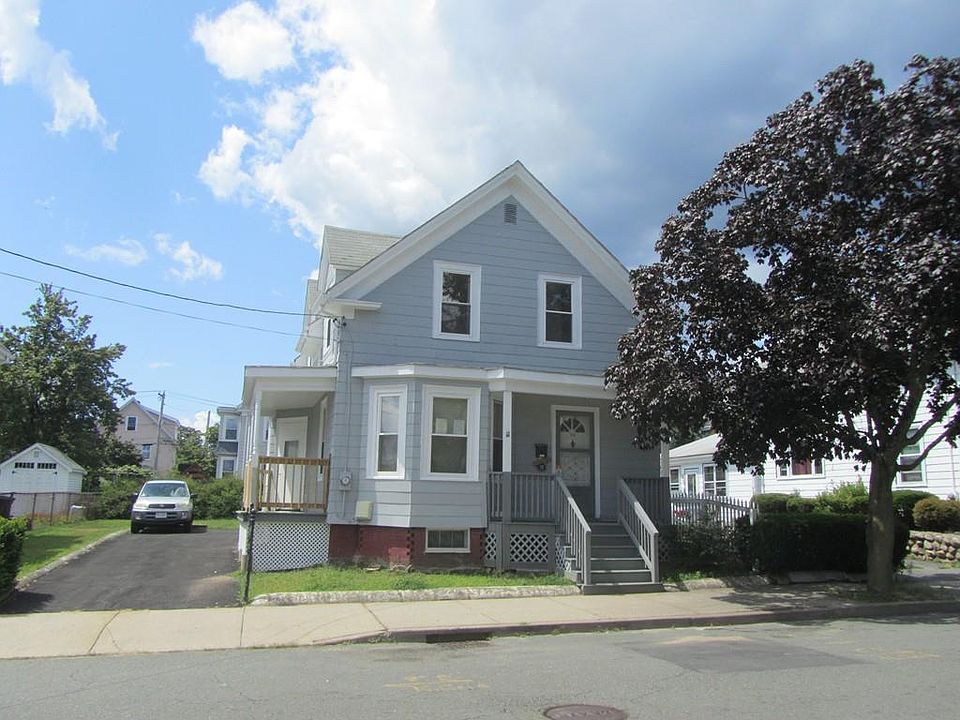 1st image of 30 Kirtland St
