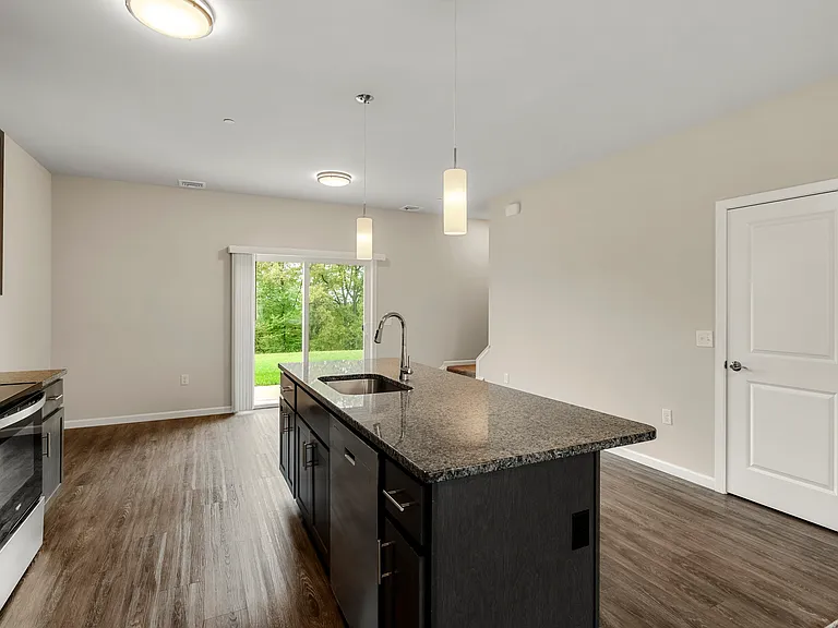 The Reserve at Willow Ridge — Photo 36