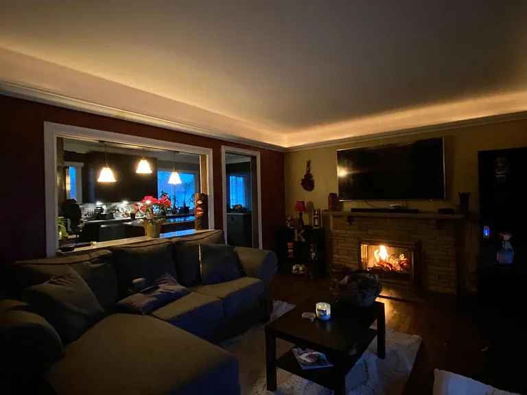 38259 Sheffield St — Photo 8