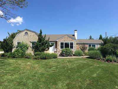 15 Jessup Ln, Westhampton Beach, NY, 11978