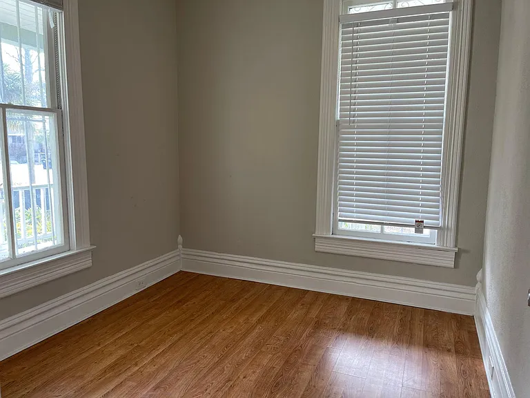 1006 E Columbus Dr #1 — Photo 11