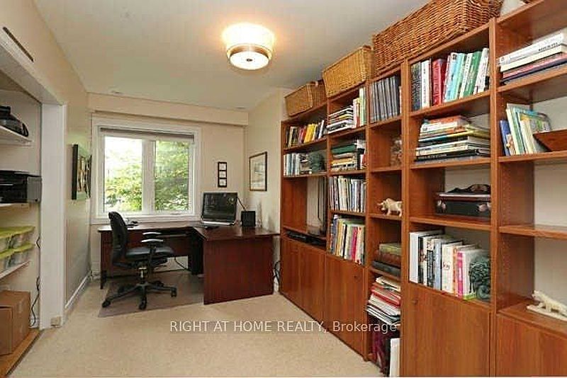 Ajax House for rent - 4 Bedrooms — photo 12