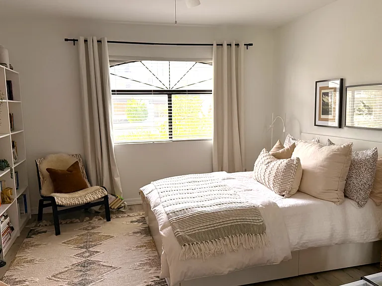 5104 N 32nd St #225 — Photo 16