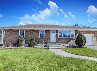 3136 Myrtle Ave, Granite City, IL