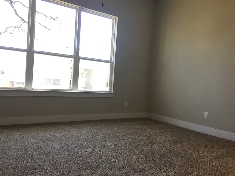 13701 Ronald Reagan Blvd #105 — Photo 14