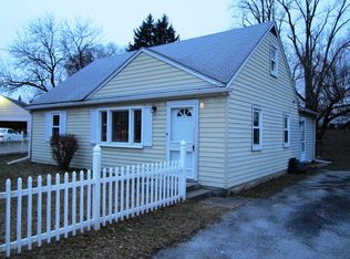 8 Sycamore Ct, Harrisburg, PA 17109