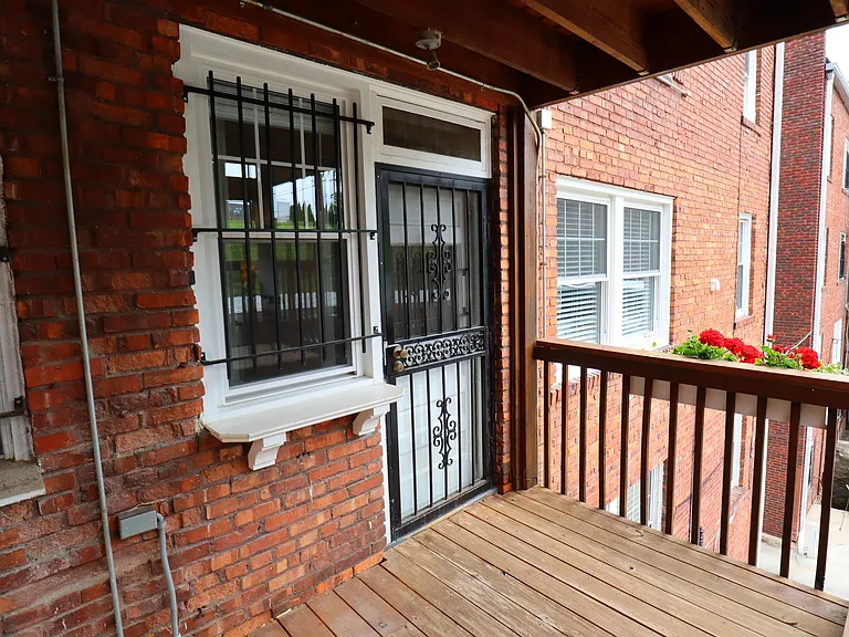 4432 J C Nichols Pkwy #3S — Photo 33