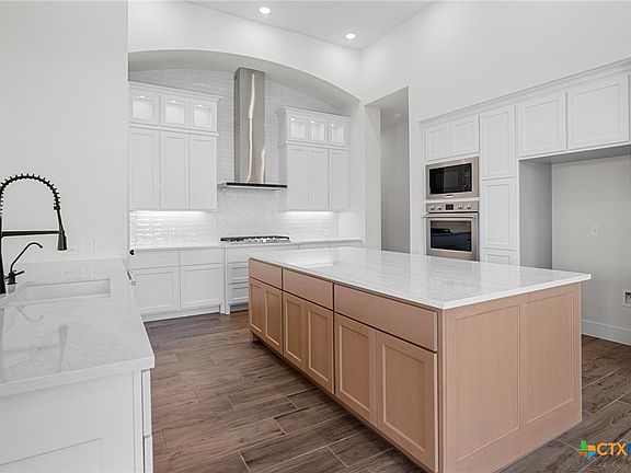 4th image of 328 Belanger Canyon Dr