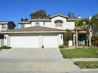 3401 Naples Dr, Oxnard, CA 93035