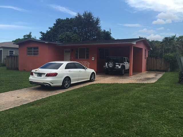 1st image of 262 Glendale Dr