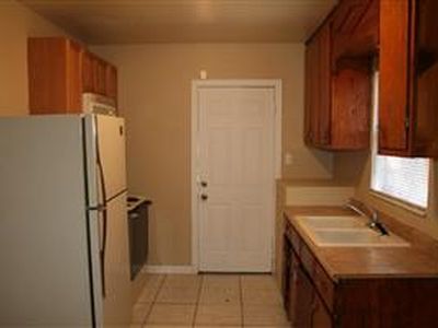 3707 E North Bay St, Tampa, FL, 33610