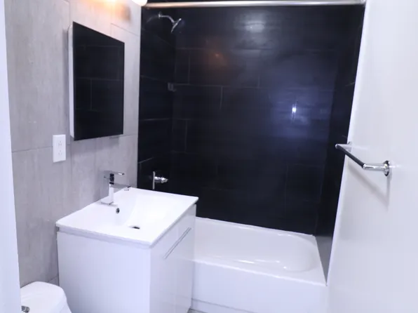 132-45 Maple Avenue image 7 of 9