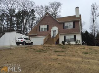 101 Drake Way, Stockbridge, GA 30281
