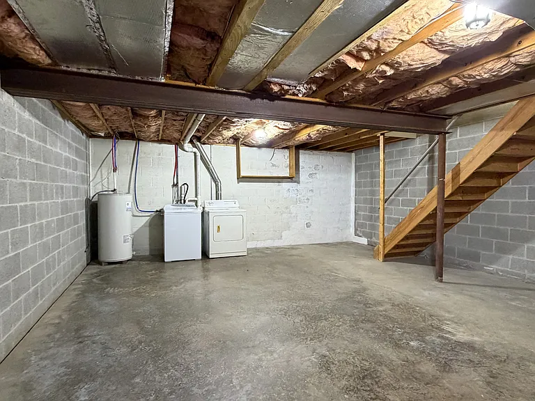 28 Pheasant Ln — Photo 23