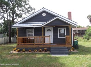 6502 June Dr, Cocoa, FL 32926