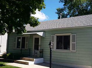 2605 48th St, Des Moines, IA 50310