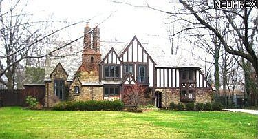 1st image of 1400 Inglewood Dr